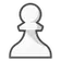 Logo of Chess Helper