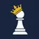 Logo of ChessSolve