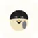 Logo of Chickadee Bandit
