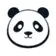 Logo of chinagotrip