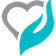 Logo of ChMeetings