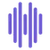 Logo of Chorde