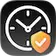Logo of Chronoid