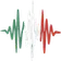 Logo of CiaoTutor
