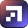 Logo of ciaremai