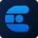 Logo of Cira