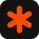 Logo of CiteGraph