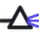 Logo of CitePrism
