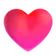 Logo of Cities.Love