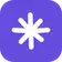 Logo of Citradar