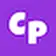 Logo of ClanPlan