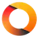 Logo of Clarity.Tube