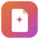Logo of Claude Watermark Remover