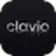 Logo of Clavio