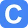 Logo of CleanVid