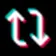 Logo of ClearTok