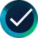 Logo of CleverExams