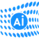 Logo of Cli3nts