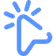 Logo of clicink