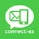 Logo of Click-to-talk wp plugin