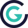 Logo of ClickGuardian