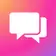 Logo of ClickSend SMS