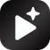 Logo of ClipMake.ai