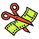 Logo of ClippyX