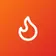 Logo of Closer Pro Ai