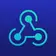 Logo of Cloudhooks