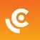 Logo of ClousH Beta