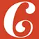 Logo of Clubistry