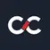 Logo of CoachCut