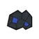 Logo of Cobalt