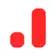 Logo of Code to Image Converter