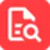 Logo of Code Zoning