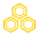 Logo of CodeAgentSwarm