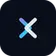 Logo of CodeFlowOS