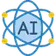 Logo of CodeGuideAI
