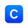 Logo of Codehts 