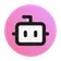 Logo of CodeRank