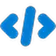 Logo of Coderbased