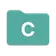 Logo of Collecta