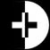 Logo of Color Contrast Checker