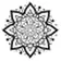 Logo of Colorazen