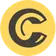 Logo of Colorendo