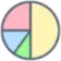 Logo of colorfle