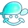 Logo of ColorifyAI