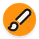 Logo of ColoringPagesPro