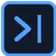 Logo of Commands: Agent Workspace